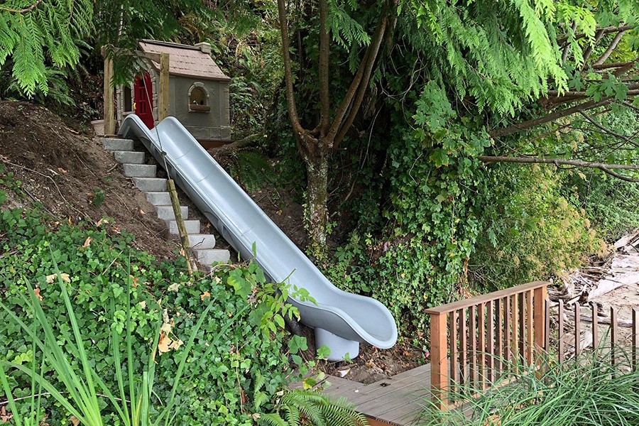 Just about anything you want! Just about anything you want!